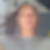 Profilbild von Torsten Burghardt