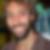 Profilbild von Benjamin Schreyer