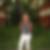 Profilbild von Sandra Wefer