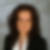 Profilbild von Silvia Behlmer