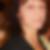 Profilbild von Jutta Wiegand
