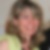 Profilbild von Birgit Vollenscheer