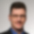 Profilbild von Markus Wiedenmann