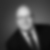 Profilbild von Michael Woryna