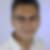 Profilbild von Marcel Schultz
