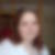 Profilbild von Ann-Katrin Reschke