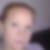 Profilbild von Melanie Neukirch