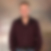 Profilbild von Andreas Kraus