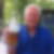 Profilbild von Claus Philipp Safferrt