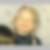 Profilbild von Hanna Langbehn