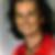 Profilbild von Claudia Treml