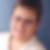 Profilbild von Christa Jann