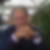 Profilbild von Rolf Wilmink