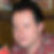 Profilbild von Dries Mäder