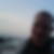 Profilbild von Thomas Staudenmeir