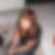 Profilbild von Sylvia Pietzko