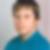 Profilbild von Lars Teschke