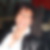 Profilbild von Doreen Wendland