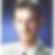Profilbild von Axel Döhring