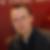 Profilbild von Manuel Storkebaum