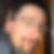 Profilbild von Achim Kohnle