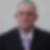 Profilbild von Carsten Schlicht