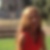Profilbild von Helga-Ilona Rudolf
