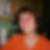 Profilbild von Margit Wendt