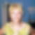 Profilbild von Birgit Lorbiecki