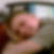 Profilbild von Albrecht Didoff