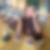 Profilbild von Heike Blumentritt