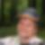 Profilbild von Doris Thummet