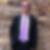 Profilbild von Horst Schuster
