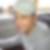 Profilbild von Martin Grabatsch