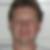 Profilbild von Stephan Nowak