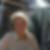 Profilbild von Regina Schönbrunn