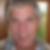 Profilbild von Stefan Scheid