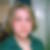 Profilbild von Melanie Kircher