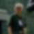 Profilbild von Karl-Heinz Schade