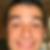 Profilbild von Frank Lippert