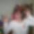 Profilbild von Ulrike Korff