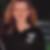 Profilbild von Judith Götzinger