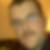 Profilbild von Mirko Seifert