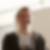 Profilbild von Dr. Daniel Krause