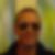 Profilbild von Ralf Blauert