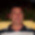 Profilbild von Thomas Wischnewsky