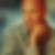 Profilbild von Frank Hinsberger