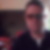 Profilbild von Roman Ebert