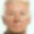 Profilbild von Brigitte Pick