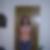 Profilbild von Nadine Sackmann